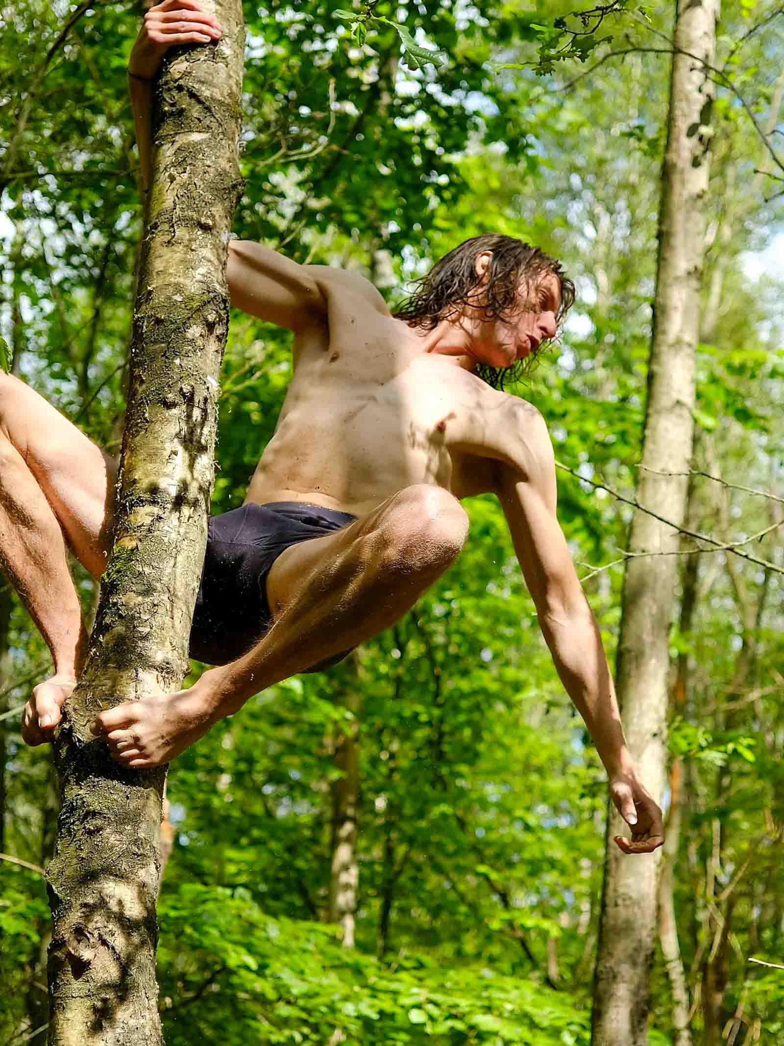 DSCF8543_edit-scaled